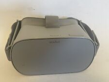 Oculus 32gb standalone for sale  Petaluma