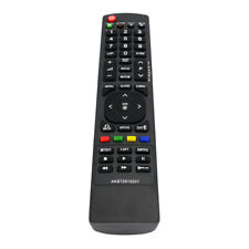 Controle remoto AKB72915207 para TV LCD LG 32LD460 37LD450 47LD420 comprar usado  Enviando para Brazil