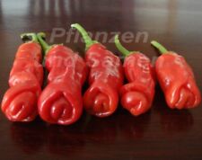 Peter pepper penile for sale  Shipping to Ireland