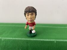 corinthian prostars chelsea for sale  Shipping to Ireland