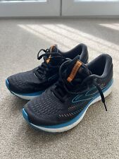 Brooks glycerin mens for sale  KEIGHLEY