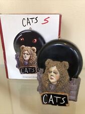 Cats broadway musical for sale  Bradenton
