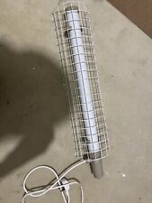tubular heater for sale  MANSFIELD