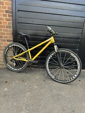 mens town bike for sale  GUILDFORD