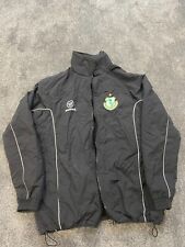 Shamrock rovers 2014 for sale  Ireland