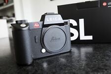 995 leica sl2 for sale  Beverly Hills