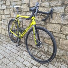 Cannondale caad12 dura for sale  UK