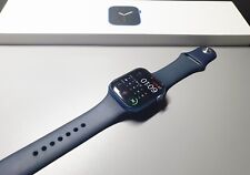 Apple watch 45mm usato  Ortona