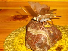 steinbank gebraucht kaufen steinbank gebraucht kaufen Weiche, Jarplund-Weding
