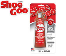 Shoe goo clear for sale  Shipping to Ireland