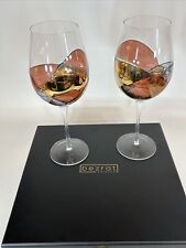 Red wine glasses for sale  Landenberg