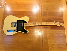 Fender american special for sale  BOURNEMOUTH
