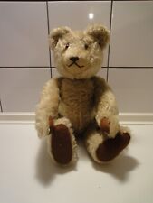 Teddybär johanna haida gebraucht kaufen  München