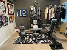 Home Gym-Precor S3.25 Multi-use Machine for sale  Missouri City