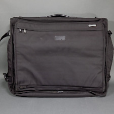 Travelpro platinum expandable for sale  Chicago