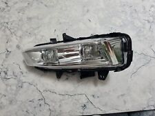 Bj3m r15k200 light for sale  NUNEATON