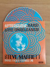 Afterglow rare live for sale  SMETHWICK