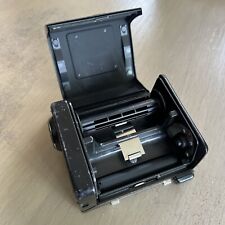 Bronica zenza etr for sale  South Gate