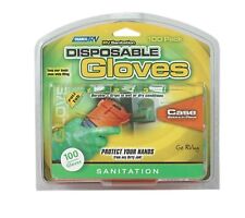 Camco sanitation disposable for sale  Gas City