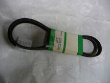 Gravely PM Pro Master Zero-Turn Lawn Mower Wheel Drive Belt (5-Ribs) 07242000 for sale  Shipping to South Africa