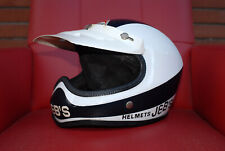 vintage helmet usato  Spilamberto