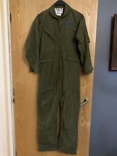 Airforce issued worklon for sale  LONDON