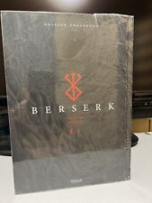 Berserk variant edition usato  Ravenna