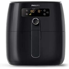 Philips airfryer avance for sale  Opa Locka