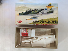 Aero albatros czech for sale  Jenkintown