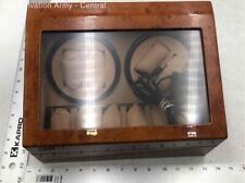 watch display case for sale  Detroit