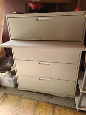 Metal drawer lateral for sale  Roselle Park