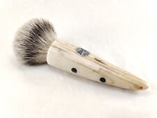 Razor brush marlos for sale  Shipping to Ireland