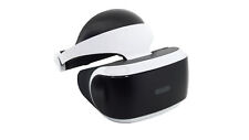 Usado, Conjunto de óculos de realidade virtual B-Ware Sony PLAYSTATION 4 VR incl. Câmera para jogos comprar usado  Enviando para Brazil