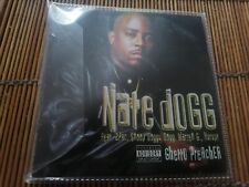 Nate dogg ghetto for sale  BRENTWOOD
