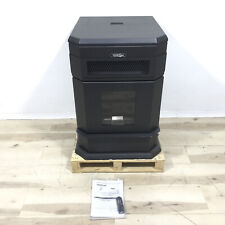 wood pellet stove for sale  Willoughby