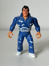 Wwf wwe hasbro for sale  UPMINSTER