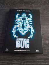 The millennium bug gebraucht kaufen  Wiesbaden