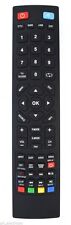 Used, NEW TV E-Motion Remote 32/147I-GB-5B-HKUP-UK HD Ready LED TV/Freeview & USB PVR for sale  Shipping to South Africa