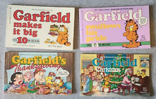 Garfield lot 4 for sale  Belleville