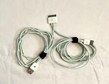 Apple pin firewire for sale  Williamstown