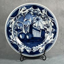 18th century delft for sale  Shipping to Ireland