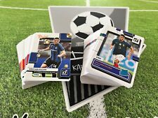 Usado, Panini Donruss Soccer 2022/23 The Rookies & Rated Rookies Cards choose / wähle comprar usado  Enviando para Brazil