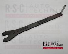 Cover wrench mercedes for sale  Shipping to Ireland