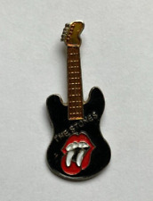 Pin rolling stones d'occasion  Aizenay