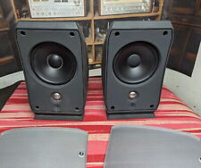 Focal sib speakers for sale  Jacksonville