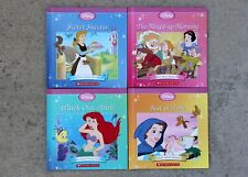 Disney princess books for sale  Valencia