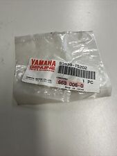 Used, YAMAHA 90338-15202 FZR1000 DT200R FZR600 PLUG LOCK #11494 for sale  Shipping to South Africa