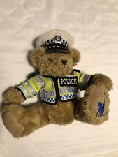 Starlight police traffic for sale  UK