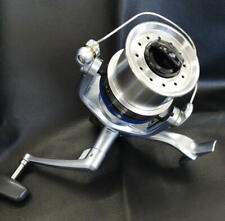 Shimano spinning reel for sale  Shipping to Ireland
