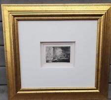 Rembrandt millenium impression for sale  Hampstead
